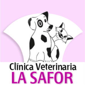 safor